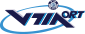 התיכון הקולינרי אורט דן גורמה